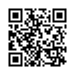 1008-332F QRCode