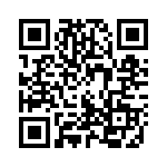 1008-390J QRCode