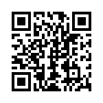 1008-390K QRCode