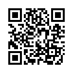 1008-392K QRCode