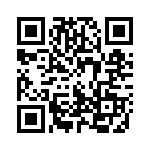 1008-393F QRCode