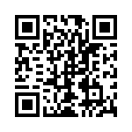 1008-470J QRCode