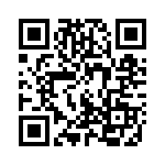 1008-472F QRCode