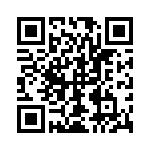 1008-560J QRCode