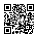 1008-561G QRCode