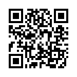 1008-562G QRCode