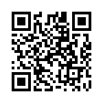 1008-562J QRCode