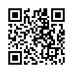 1008-682K QRCode