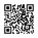 1008-820K QRCode