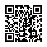 10080054-001LF QRCode