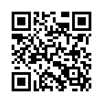 10080054-061LF QRCode