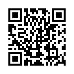 10080054-097LF QRCode