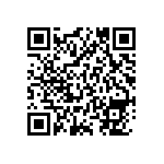 10080289-10003LF QRCode