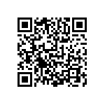 10081215-6015EHLF QRCode