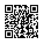 10081496-201 QRCode