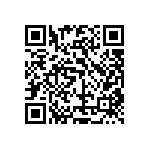 10081530-11138LF QRCode