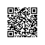 10081530-11158ELF QRCode