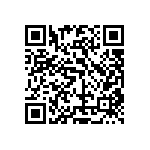 10081530-11178LF QRCode