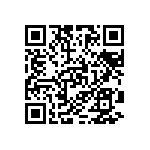 10081530-11185LF QRCode