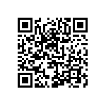 10081530-12077LF QRCode