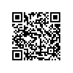 10081530-120A7LF QRCode