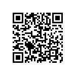 10081530-12208GLF QRCode