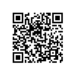 10081530-12208LF QRCode