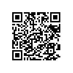 10081530-12285LF QRCode