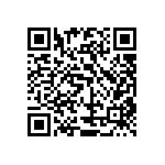 10081530-13308LF QRCode