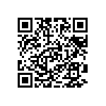 10081530-13317LF QRCode