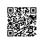 10081530-13328LF QRCode