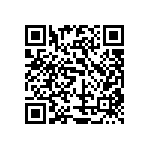 10081531-11208LF QRCode