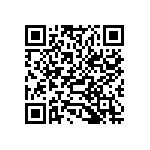 10082201-104-20LF QRCode