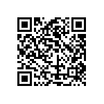 10082201-104A06LF QRCode