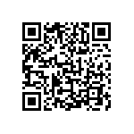 10082201-104A12LF QRCode