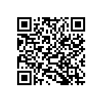 10082201-404-10LF QRCode