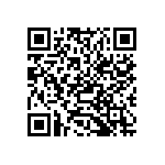 10082202-101-10LF QRCode