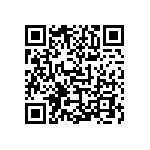 10082202-104A12LF QRCode