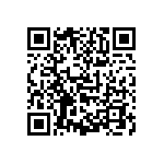 10082202-404-26LF QRCode