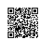 10082378-10003TLF QRCode