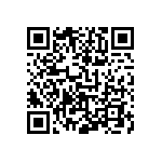 10082378-10010TLF QRCode