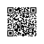 10082378-10102TLF QRCode