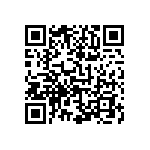 10082378-10103TLF QRCode