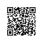 10082378-11010TLF QRCode