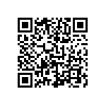 10082378-11103TLF QRCode