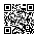 10082722-001LF QRCode