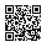 10082973-001LF QRCode