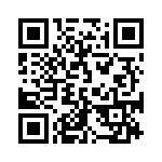 10083113-110LF QRCode