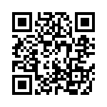 10083113-214LF QRCode