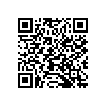 10083987-11123TLF QRCode